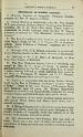 Settle Almanac 1914 - p77